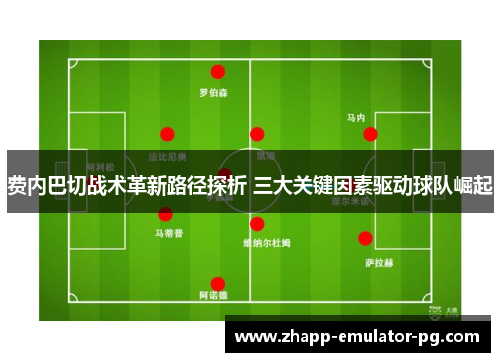 费内巴切战术革新路径探析 三大关键因素驱动球队崛起